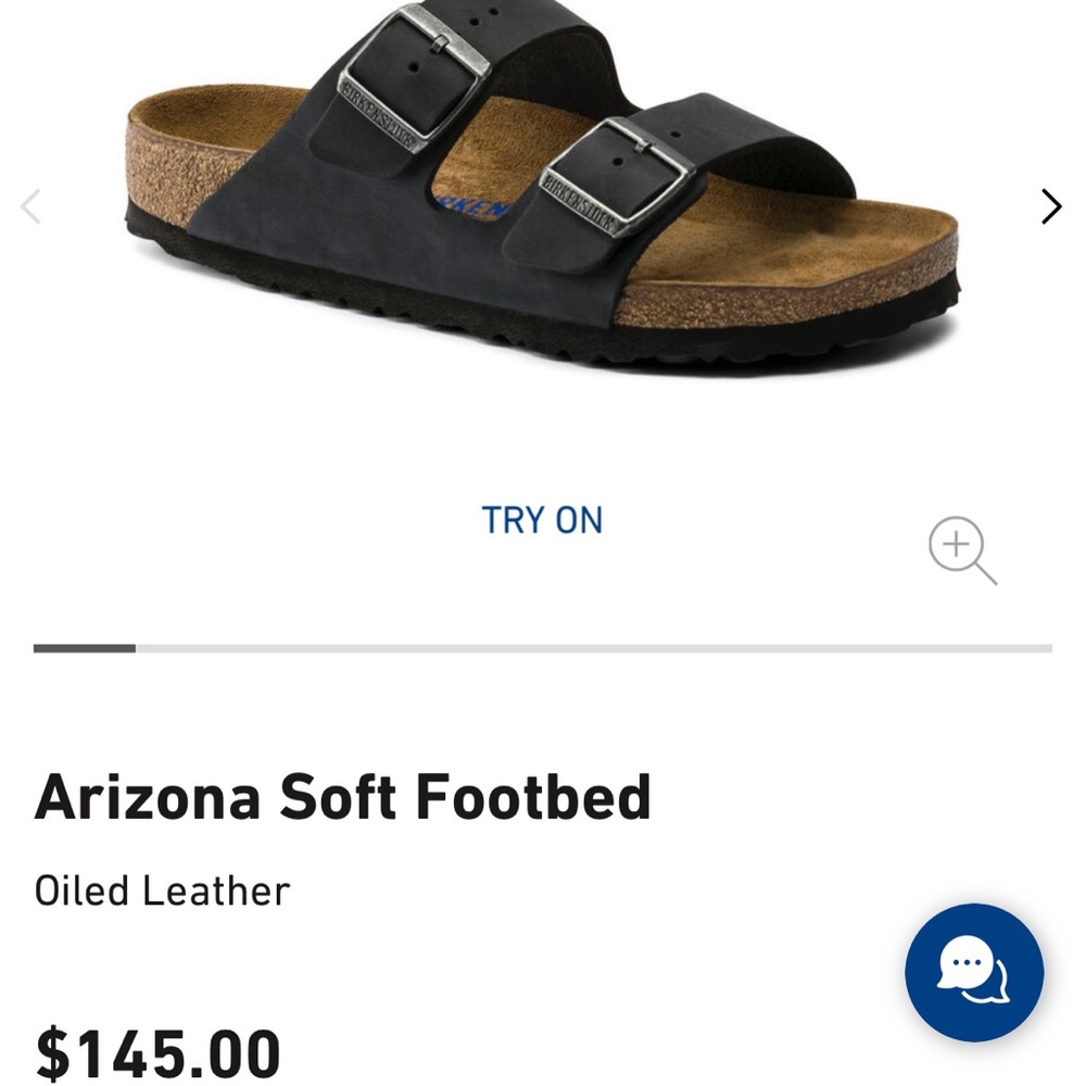 Birkenstock